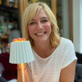 Profilfoto von Kathrin Neumann