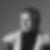 Profilbild von Jörg Haustein