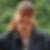 Profilbild von Sabine Hoti
