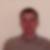 Profilbild von Marc Flegel