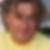 Profilbild von Udo Jakab