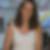 Profilbild von Birgit Strobel