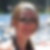 Profilbild von Kathrin Slotta