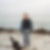 Profilbild von Dirk Felsch