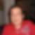 Profilbild von Uli von Hahn