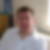 Profilbild von Stefan Reichardt