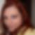 Profilbild von Anke Gerlach