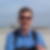 Profilbild von Peter Skarabis