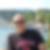Profilbild von Jochen Sievert