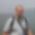 Profilbild von Daniel Volpp