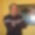 Profilbild von Oliver Eric Lang