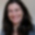 Profilbild von Michaela Mayr
