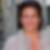 Profilbild von Anja von der Fecht