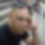 Profilbild von Thomas Tonder