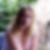 Profilbild von Diana Storm