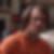 Profilbild von Gerd Sandfuchs