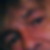 Profilbild von Andreas Helpap