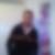 Profilbild von Murat Coskun