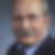 Profilbild von Hans-Peter Kratzer