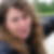 Profilbild von Diana Strackfeldt