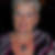Profilbild von Angelika Pickavé