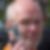 Profilbild von Bertram Risse