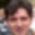 Profilbild von Andreas Hunholz