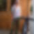 Profilbild von Lars Weber
