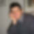 Profilbild von Dieter Jotzo