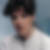 Profilbild von Birgit Zander