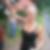 Profilbild von Nadine Leske