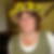 Profilbild von Claudia Reuter