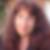 Profilbild von Iris Kuhr
