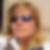 Profilbild von Susanne Rupf