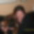Profilbild von Sandra Hillebrandt