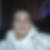 Profilbild von Sascha Tüpke