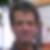 Profilbild von Lars Lange