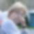 Profilbild von Birgit Kühnen