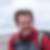 Profilbild von Dominik Nierhoff