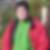 Profilbild von Marco Ringel