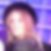 Profilbild von Maren Hector