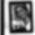 Profilbild von Maura Aldrich