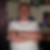 Profilbild von Reinhard Mathis