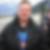 Profilbild von Joerg Anlauf