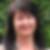 Profilbild von Birgit Grawemeyer