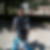 Profilbild von Hamdi Durna