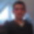 Profilbild von Paul Rissling