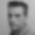 Profilbild von Daniel Blumenthal