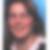 Profilbild von Rebekka Jäckel