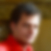 Profilbild von David Heidrich